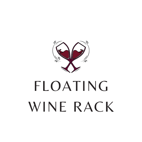 Floating Wine Bar